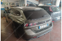 2020 Peugeot 508, Dyzelinas